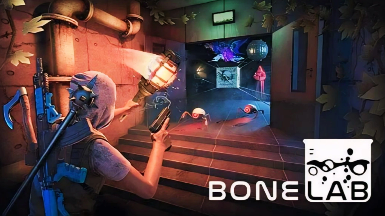 Bonelab